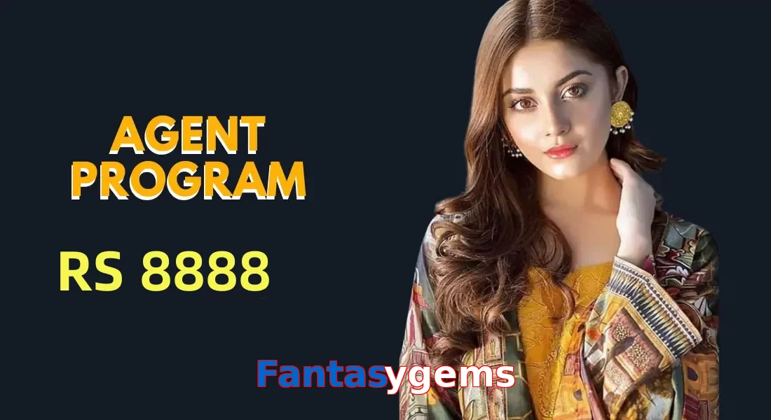 Fantasygems game app for Pakistan players