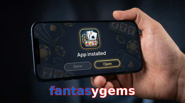 Payment and PKR controls in Fantasygems
