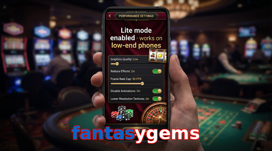 Payment and PKR controls in Fantasygems