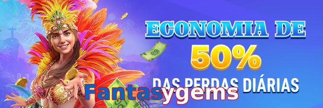 Fantasygems game app for Pakistan players