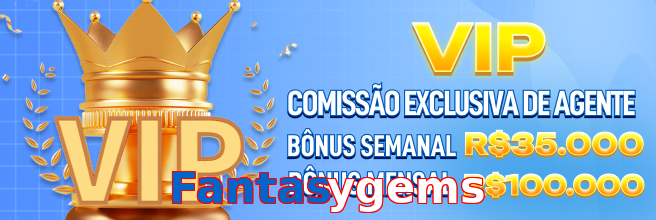 Fantasygems game app for Pakistan players