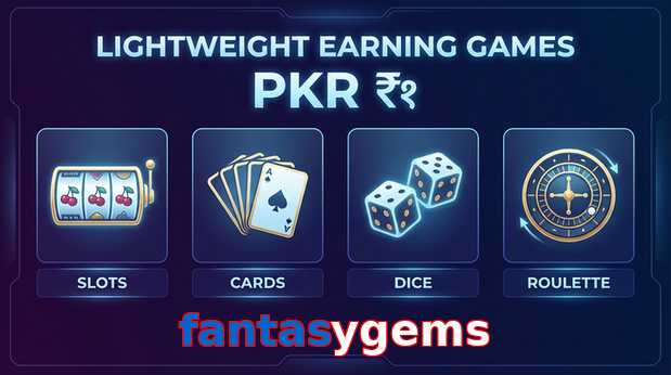Payment and PKR controls in Fantasygems
