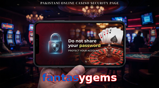 Payment and PKR controls in Fantasygems